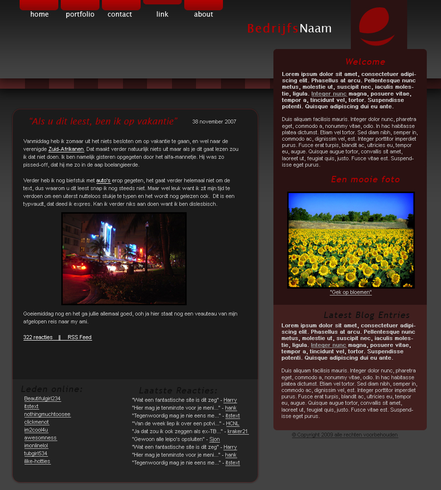 -portfoliobedrijfs-copy-jpg
