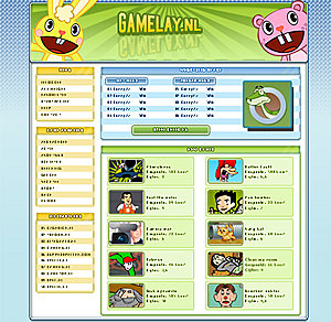 Gamelay01 | 25,00-game001-jpg