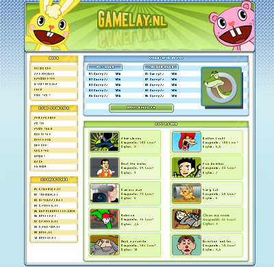 Gamelay01 | 25,00-game001-jpg