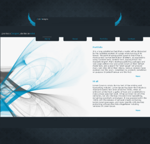-blauw-grey-png