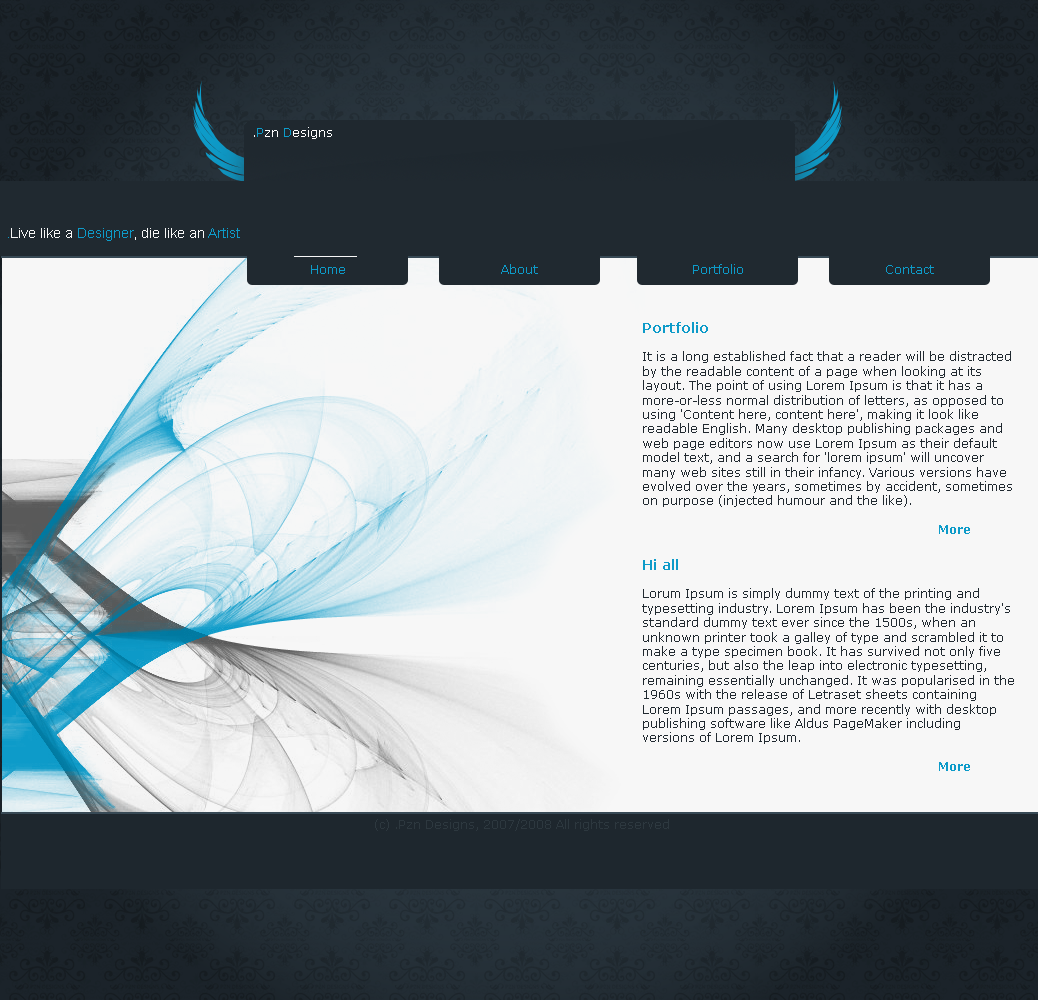 -blauw-grey-png