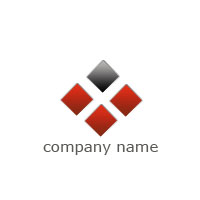 -logo-jpg
