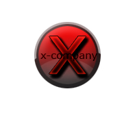 -company-jpg