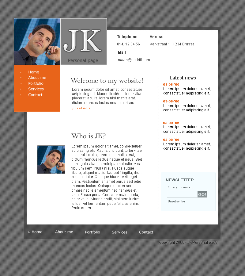 -personal-20page-20jk-20copy-jpg