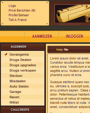 -topcrim-png