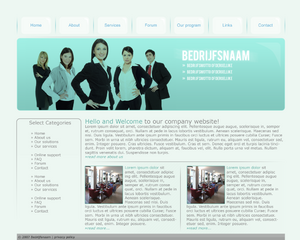 -lightlayout-png