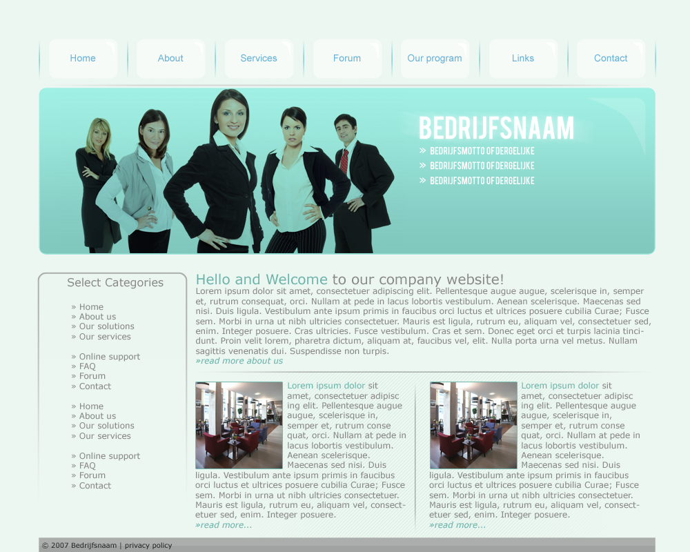 -lightlayout-png