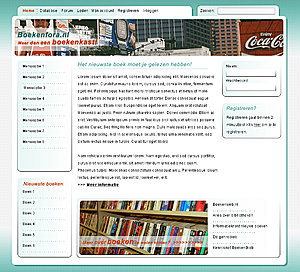 -7185d1195250789-boekenfora_vers2-jpg