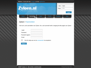 -zyloen-gif