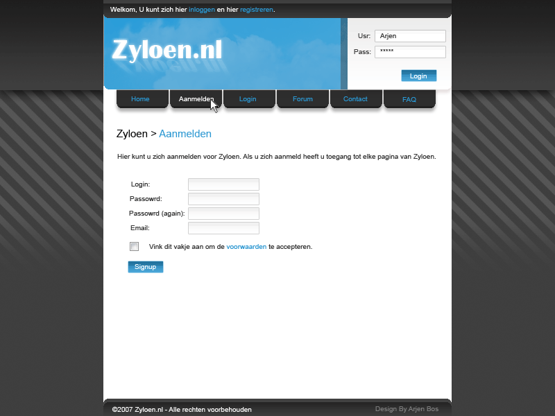 -zyloen-gif