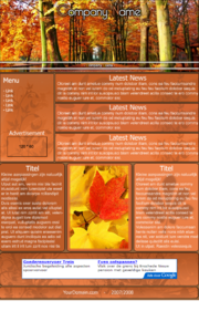 -herfst-layout-png