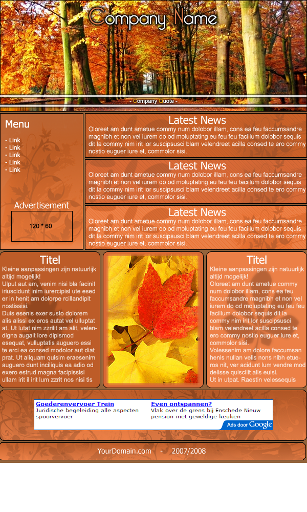 -herfst-layout-png