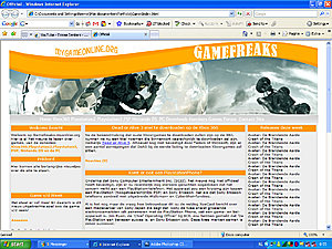 -gamepreview1on5small-jpg