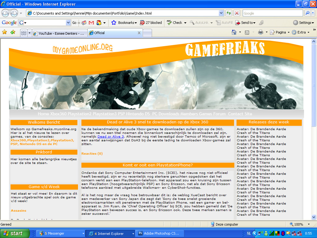 -gamepreview1on5small-jpg