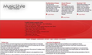 -76db1b5486-jpg