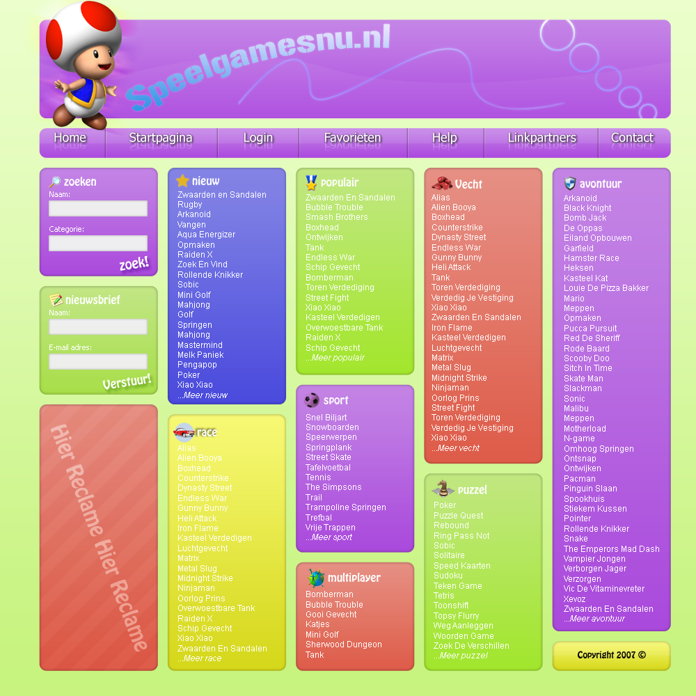 -speelgamesnu-png