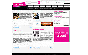 Frisse Flashy Nieuwssite | T.E.A.B.-mykrant-jpg