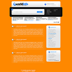 Super Blog Designs | T.E.A.B.-webinfo1-jpg