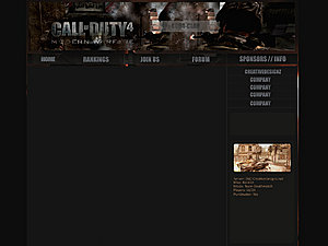 -cod4-site-sliced-copy-jpg