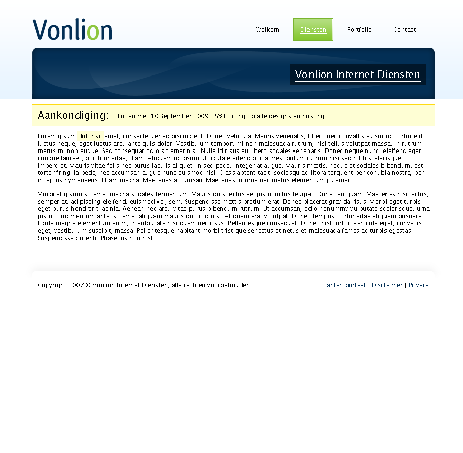 -vonlionn-png
