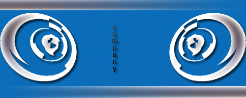-company-jpg