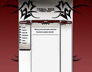 -tribalweb-jpg