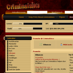 -clpre-png