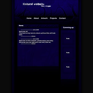 -natural-website-jpg