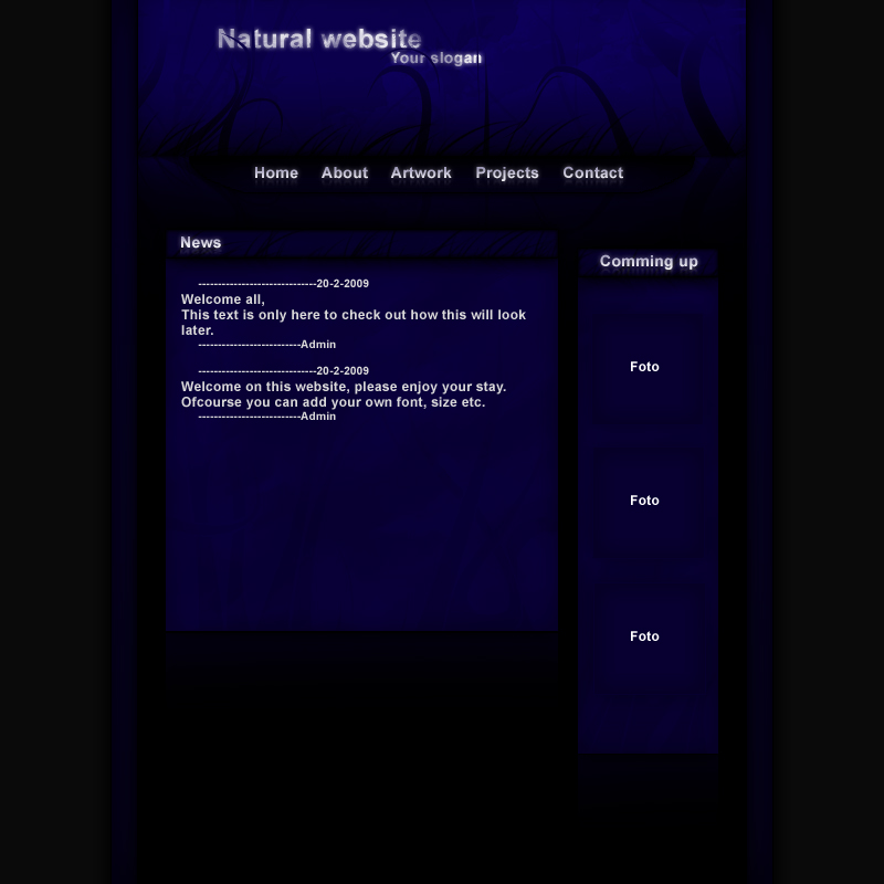 -natural-website-jpg