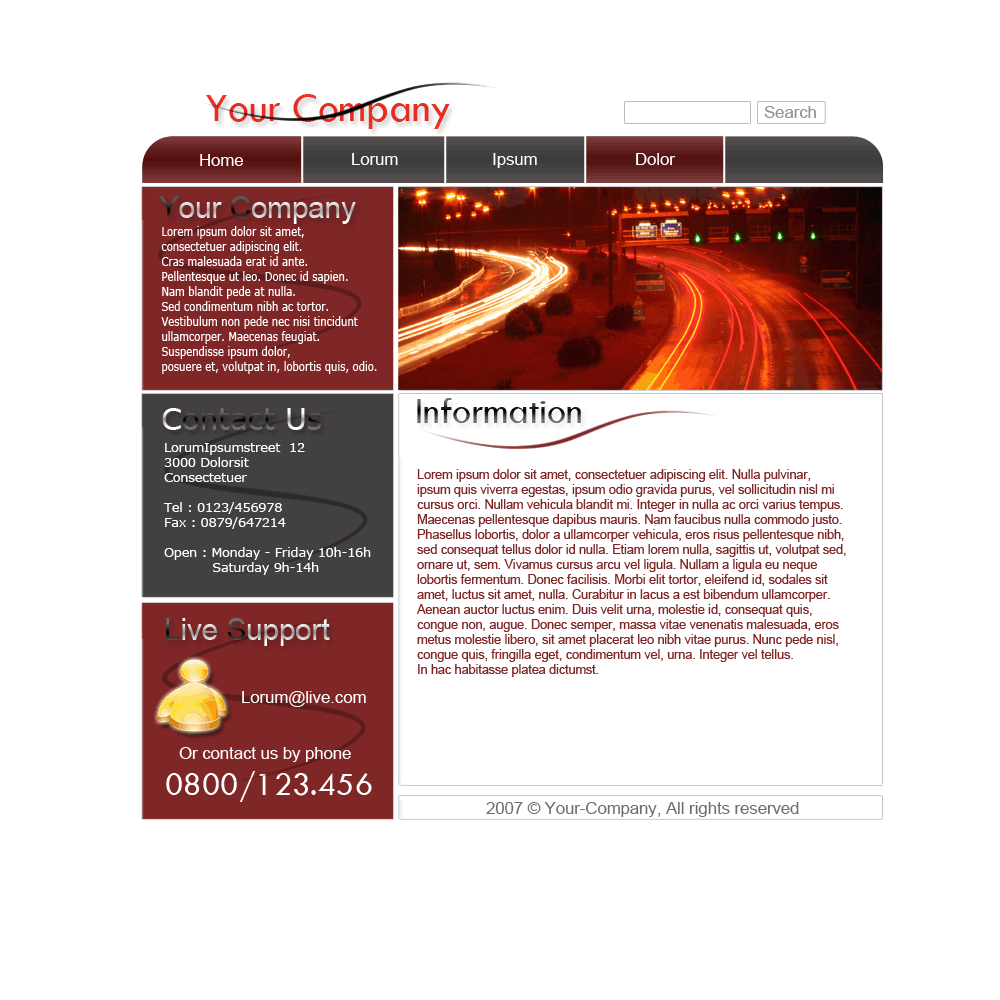 -yourcompany-gif
