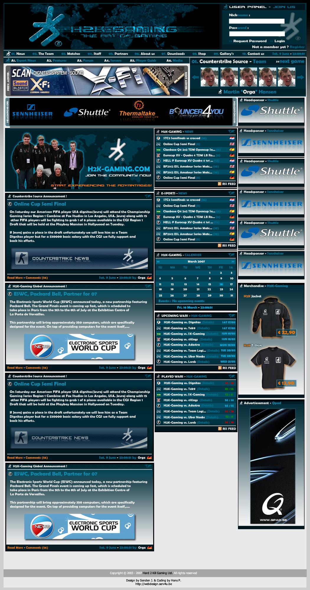 -website_grijs2-jpg