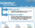 -myownblog-thumb-jpg