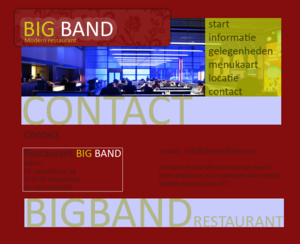 restaurant | &#8364;20-bigband-png
