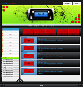-layout-jpg