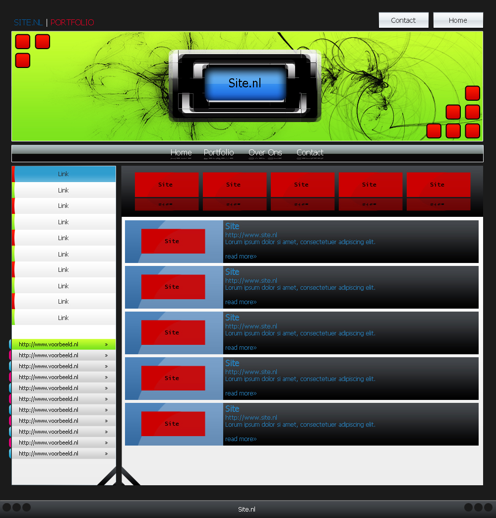 -layout-jpg