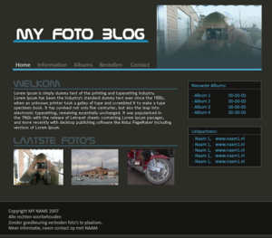 Foto Blog | &#8364;15-fotoblog-copy-png
