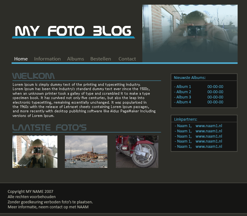 Foto Blog | &#8364;15-fotoblog-copy-png