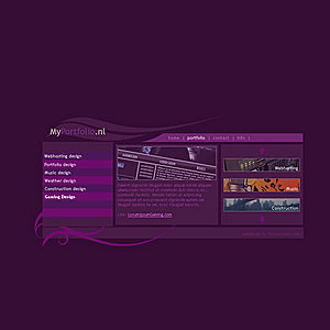 -portfolio-layout-jpg