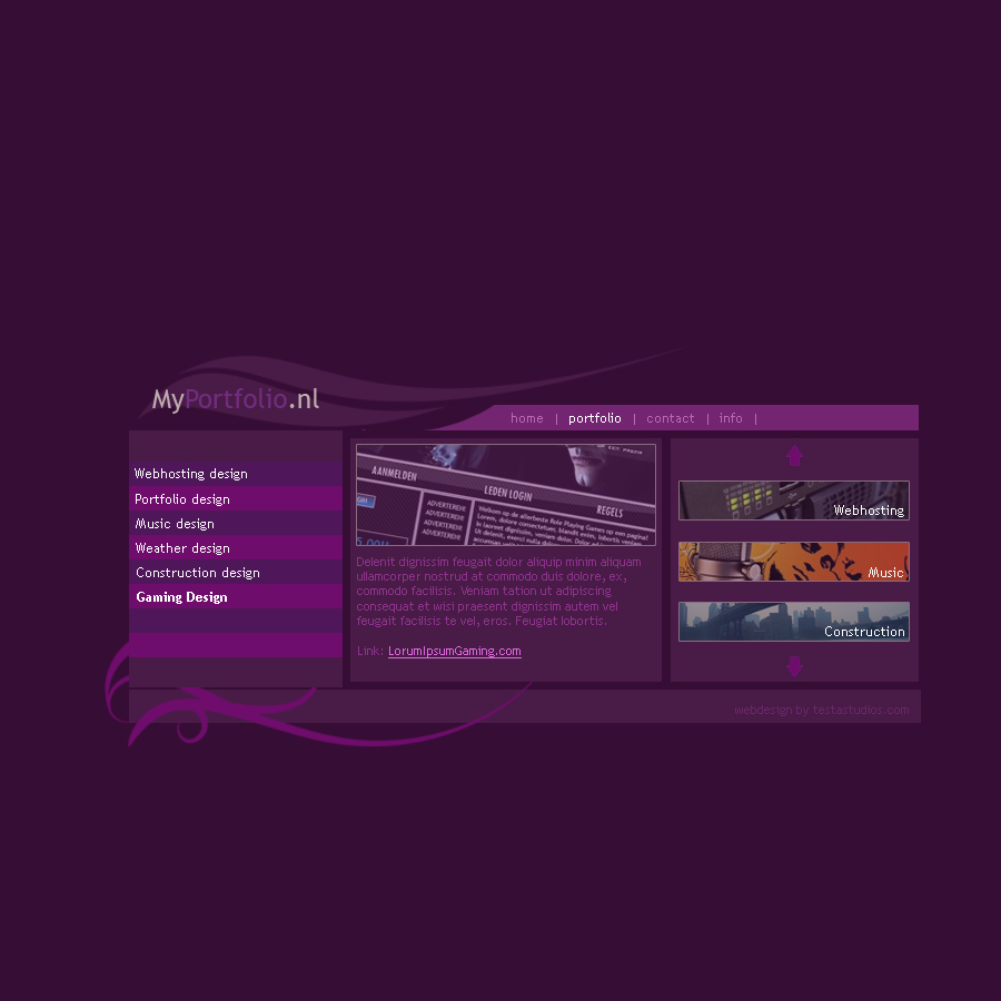 -portfolio-layout-jpg