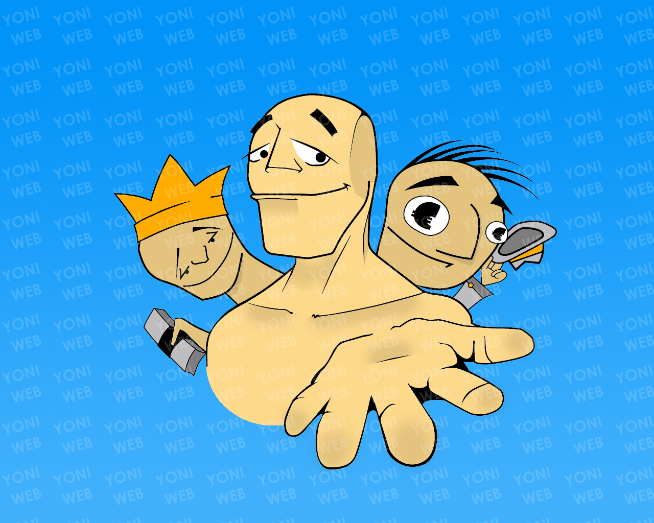 -toon-jpg