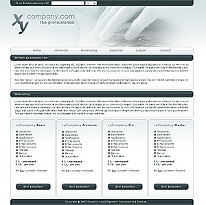 -companylayout-jpg