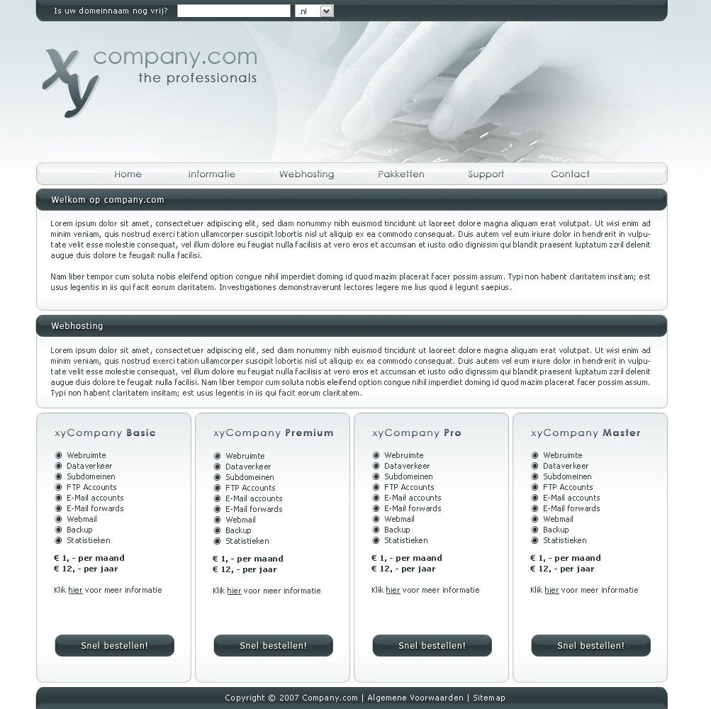 -companylayout-jpg