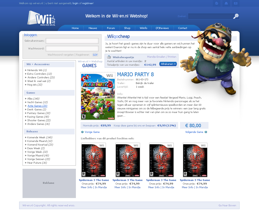 -wiieeenshop-copy-jpg