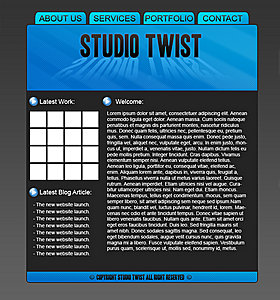 -website_template-jpg