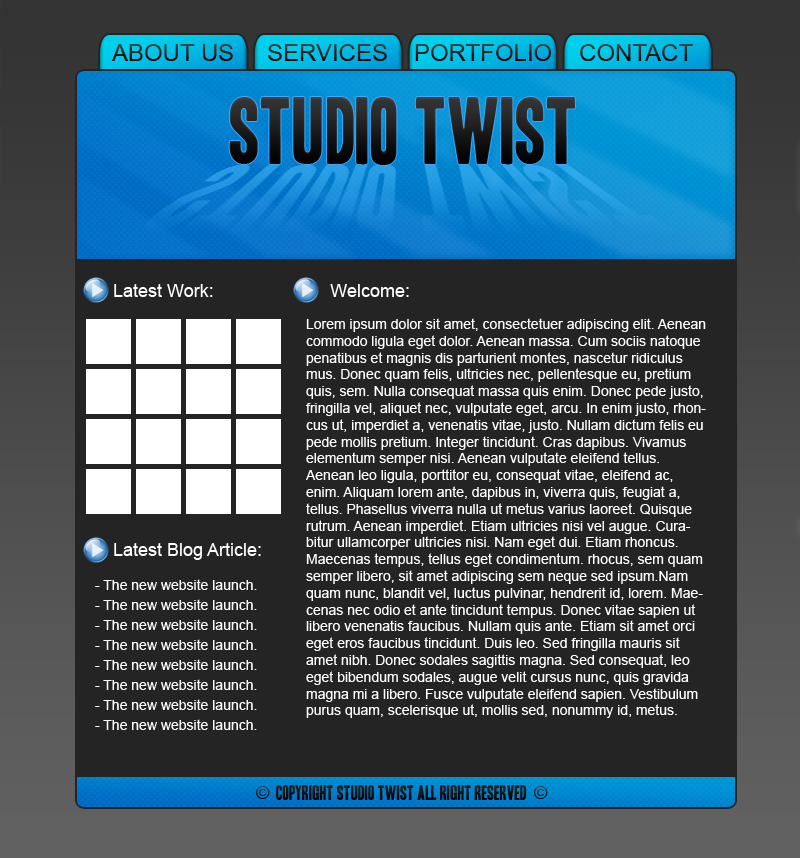 -website_template-jpg