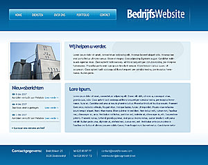 -bedrijfswebsite-jpg