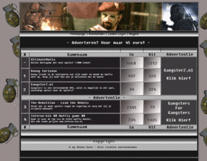 -layoutoorlog-gif