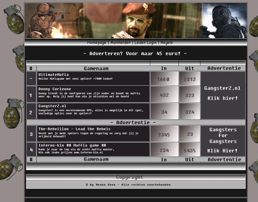 -layoutoorlog-gif