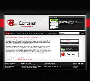 -7466d1197212129-cortana4-jpg
