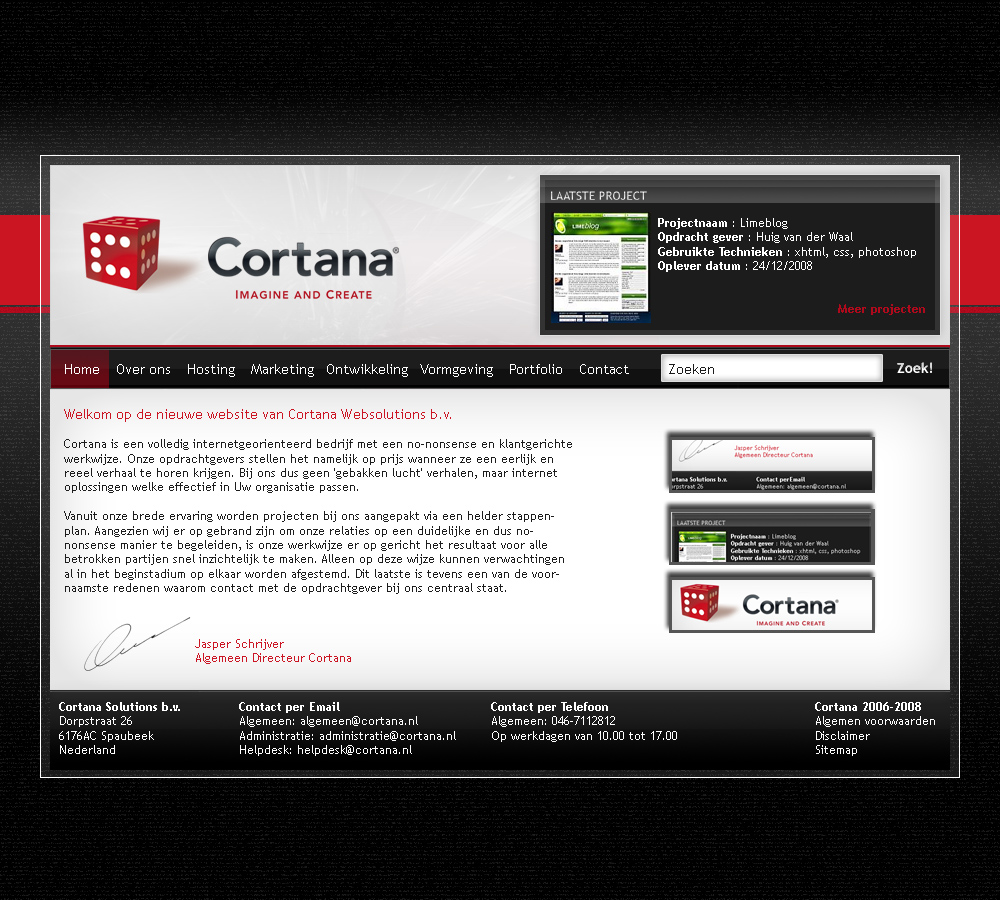 -7466d1197212129-cortana4-jpg